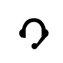 Icons.4
